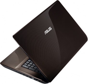   Asus K72DY (90N4TC114W12456013AY)  2