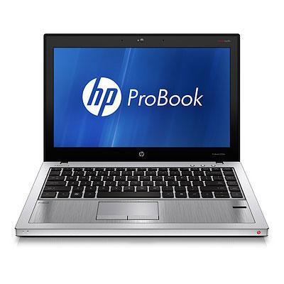   HP ProBook 5330m (LG721EA)  1