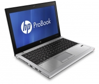   HP ProBook 5330m (LG721EA)  2