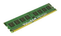    Kingston KVR1066D3S8N7/2G (KVR1066D3S8N7/2G)  1