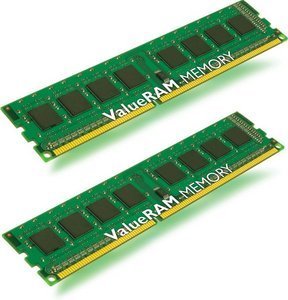    Kingston KVR1333D3LQ8R9S/8G (KVR1333D3LQ8R9S/8G)  2