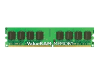    Kingston KVR1066D3S8R7S/2G (KVR1066D3S8R7S/2G)  2