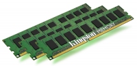    Kingston KTL-TS310QK3/12G (KTL-TS310QK3/12G)  2