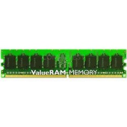    Kingston KVR1066D3Q8R7S/4GHT (KVR1066D3Q8R7S/4GHT)  2