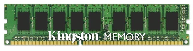    Kingston KFJ-PM310Q8/8G (KFJ-PM310Q8/8G)  2