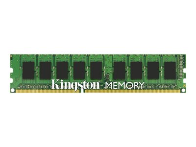    Kingston KTH-PL313LV/8G (KTH-PL313LV/8G)  2