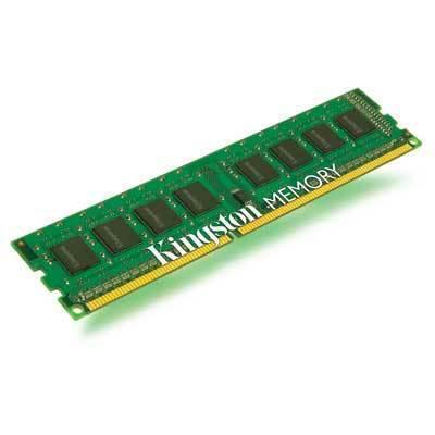    Kingston KVR1333D3LD4R9S/8G (KVR1333D3LD4R9S/8G)  2