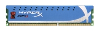    Kingston KHX1866C9D3/4G (KHX1866C9D3/4G)  1