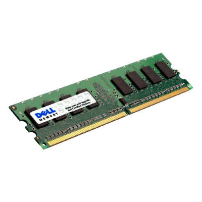    Dell 370-15354 (370-15354)  2