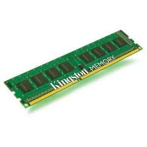    Kingston KVR1333D3LD8R9S/2G (KVR1333D3LD8R9S/2G)  2