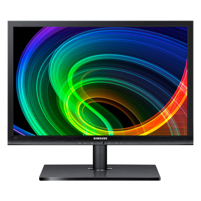   Samsung SyncMaster S24A650D (LS24A650DS/CI)  1