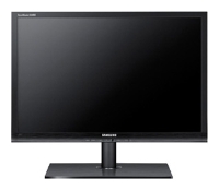   Samsung SyncMaster S24A650D (LS24A650DS/CI)  2