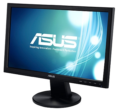   Asus VW197DR (VW197DR)  1