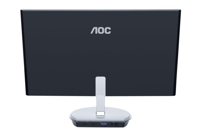   AOC i2353Fh (i2353Fh)  3