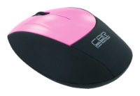   CBR CM 303 Pink USB (CM303 Pink)  1