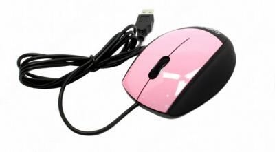   CBR CM 303 Pink USB (CM303 Pink)  2