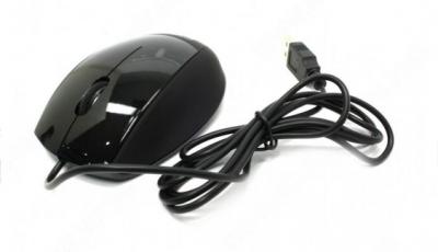   CBR CM 303 Black USB (CM303 Black)  2