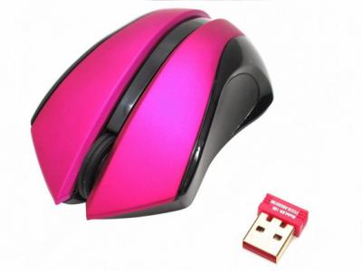   A4 Tech G7-310N Pink USB (G7-310N-2)  2