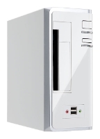   Inwin BM643 160W White (6054210)  1