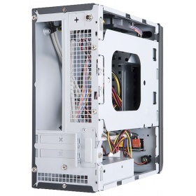   Inwin BM643 160W White (6054210)  2