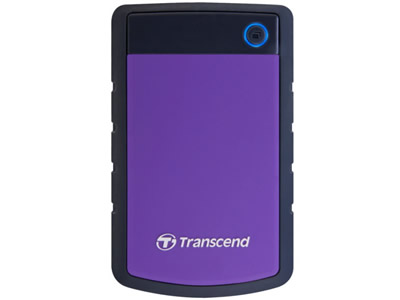     Transcend TS500GSJ25H2P (TS500GSJ25H2P)  2