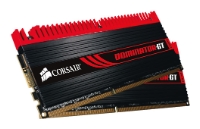    Corsair CMT8GX3M2A1866C9 (CMT8GX3M2A1866C9)  1