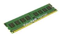    Kingston KVR1333D3LD8R9S/4G (KVR1333D3LD8R9S/4G)  1