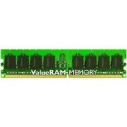    Kingston KVR1333D3LD8R9S/4G (KVR1333D3LD8R9S/4G)  2