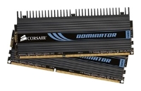    Corsair CMP8GX3M2A1600C8 (CMP8GX3M2A1600C8)  1