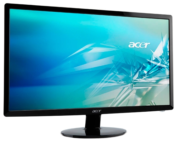   Acer S201HLDb (ET.DS1HE.D02)  1