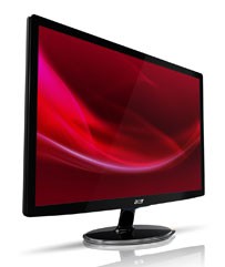   Acer S201HLDb (ET.DS1HE.D02)  2