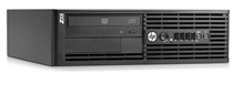   HP Z210 (KK767EA)  3