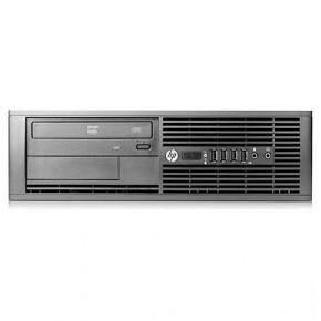   HP 8200 Elite (XY136EA)  2