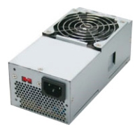    FSP Group FSP300-60SNT 300W (FSP300-60SNT)  1