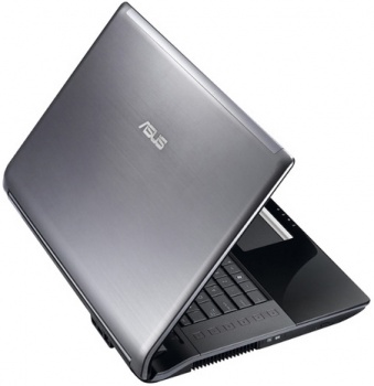   Asus N73SV (90N1RA128W5943VD13AU)  3