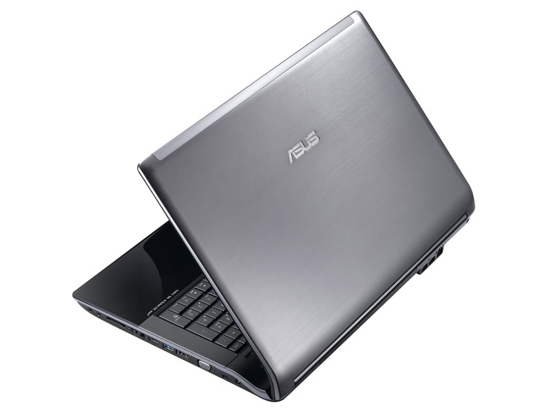   Asus N73SV (90N1RL128W5AD3VD93AU)  1