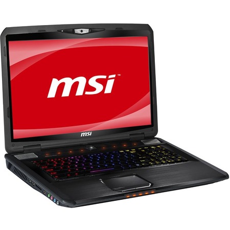   MSI GX780-213 (GX780-213RU)  1