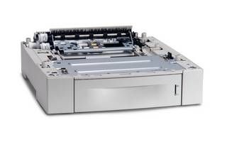    Xerox 097S03623 (097S03623)  1