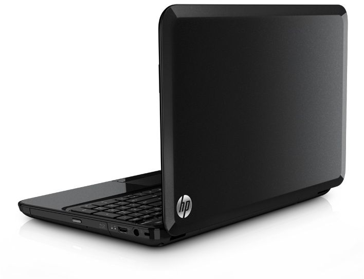   HP Pavilion g6-1254er (A2Z88EA)  3