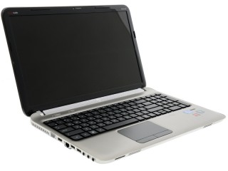   HP Pavilion dv6-6b63er (A5L69EA)  2