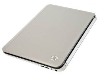   HP Pavilion dv6-6b63er (A5L69EA)  3