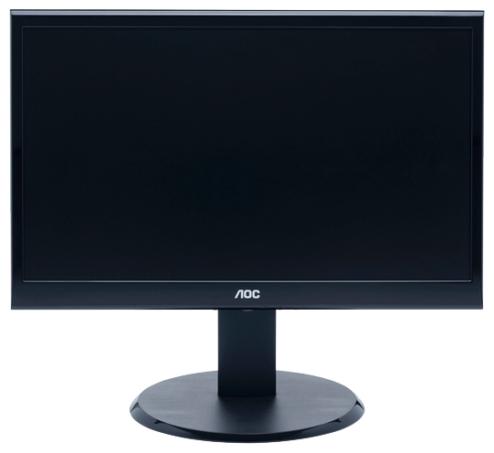   AOC e2450Swda (e2450Swda)  1