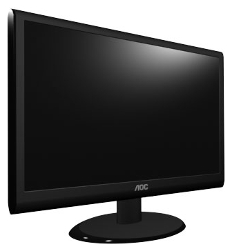   AOC e950Swda (e950Swda)  1