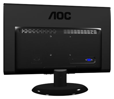   AOC e950Swda (e950Swda)  2