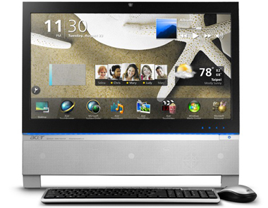   Acer Aspire Z3731 (PW.SF5E2.108)  1