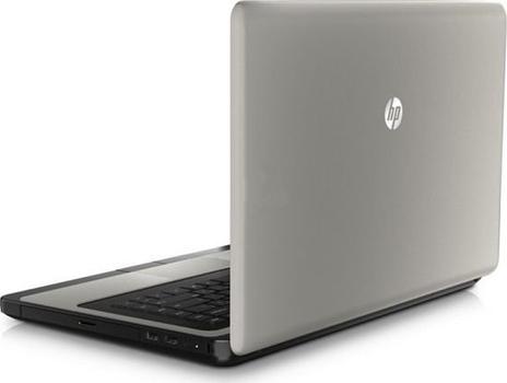   HP Compaq 635 (A1E42EA)  3