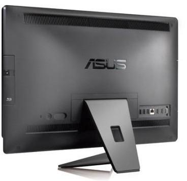   Asus EeeTOP ET2410INTS (90PT0041000550C)  2