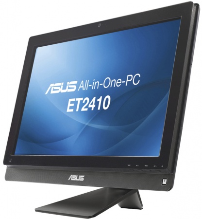   Asus EeeTOP ET2410INTS (90PT0041000200C)  1