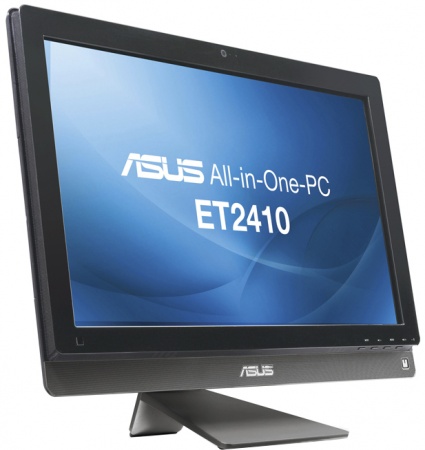   Asus EeeTOP ET2410INTS (90PT0041000200C)  2