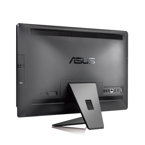   Asus EeeTOP ET2410INTS (90PT0041000200C)  3